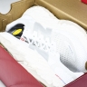  New Balance Fresh Foam X More V3TDS MTMORNWT
