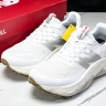 New Balance Fresh Foam X More V3TDS MTMORNWT