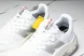 New Balance Fresh Foam X More V3TDS MTMORNWT 