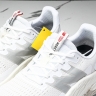  New Balance Fresh Foam X More V3TDS MTMORNWT