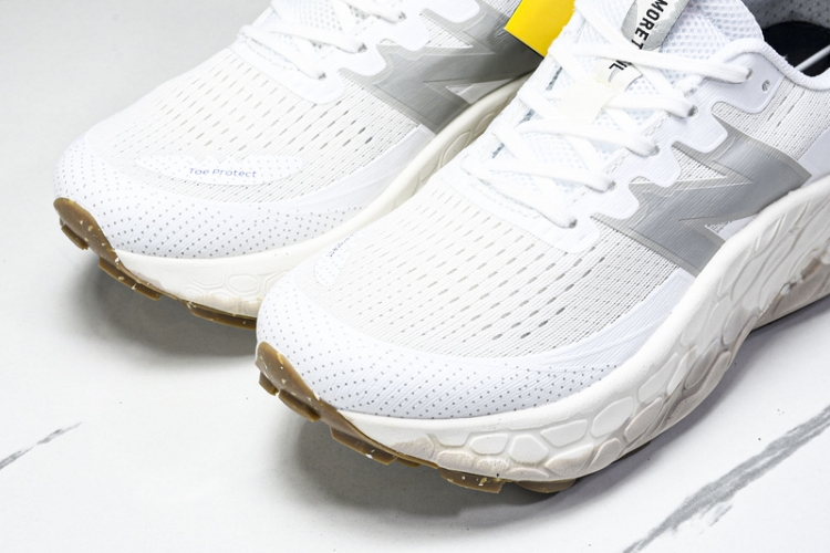  New Balance Fresh Foam X More V3TDS MTMORNWT