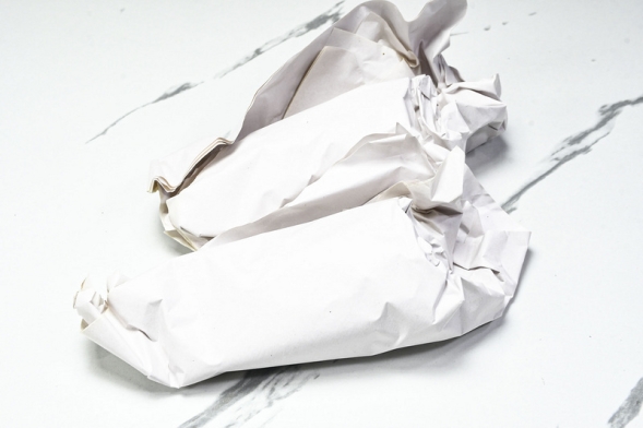 New Balance Fresh Foam X More V3TDS MTMORNWT 