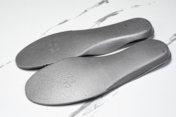 New Balance Fresh Foam X More V3TDS MTMORNWT 