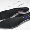  New Balance Fresh Foam X More V3TDS MTMORNWT