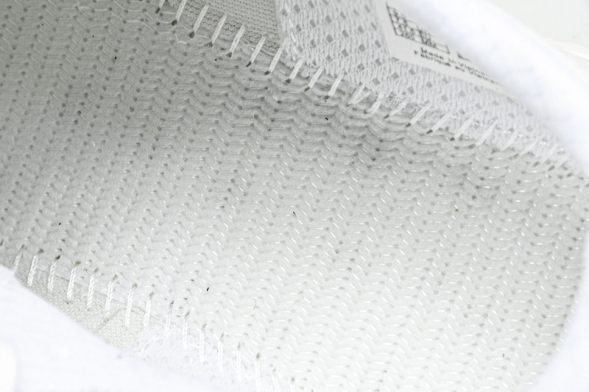 New Balance Fresh Foam X More V3TDS MTMORNWT 