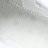  New Balance Fresh Foam X More V3TDS MTMORNWT