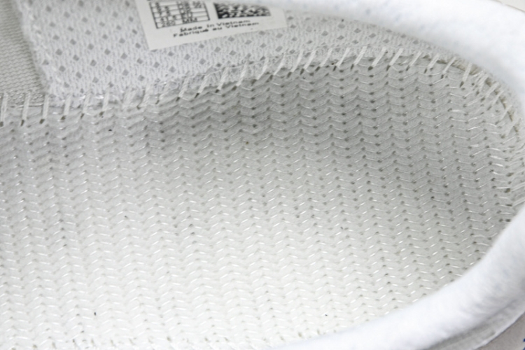  New Balance Fresh Foam X More V3TDS MTMORNWT