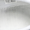  New Balance Fresh Foam X More V3TDS MTMORNWT