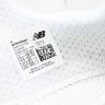  New Balance Fresh Foam X More V3TDS MTMORNWT