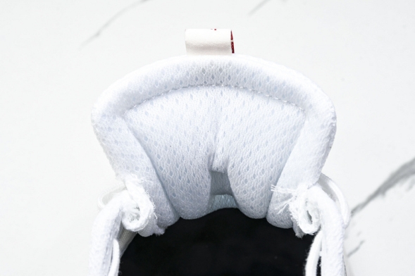 New Balance Fresh Foam X More V3TDS MTMORNWT 