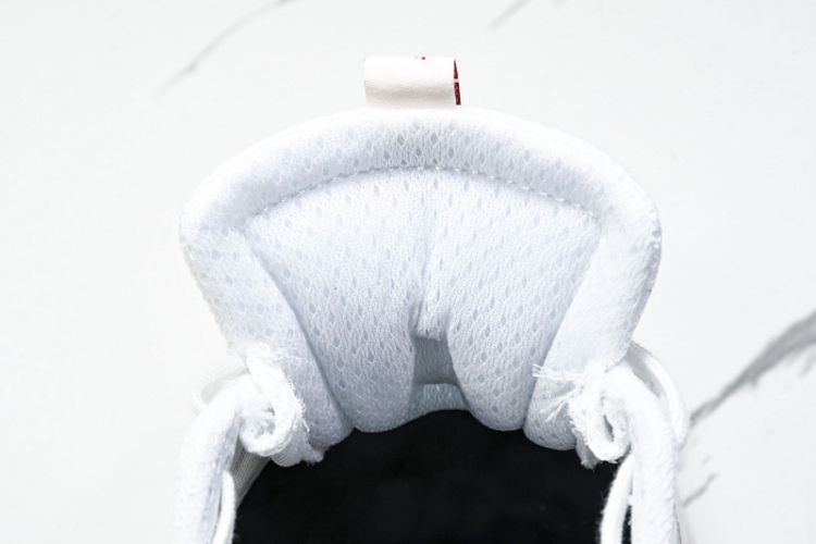  New Balance Fresh Foam X More V3TDS MTMORNWT