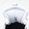  New Balance Fresh Foam X More V3TDS MTMORNWT