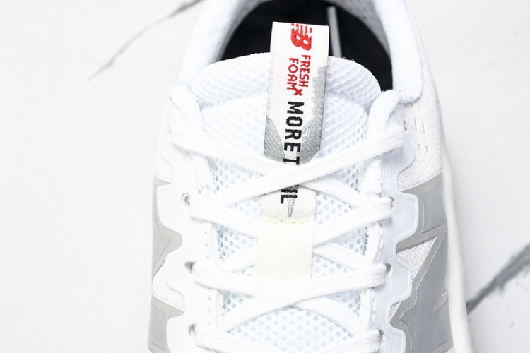  New Balance Fresh Foam X More V3TDS MTMORNWT