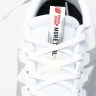  New Balance Fresh Foam X More V3TDS MTMORNWT