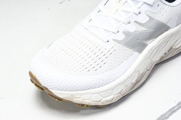 New Balance Fresh Foam X More V3TDS MTMORNWT 