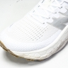  New Balance Fresh Foam X More V3TDS MTMORNWT