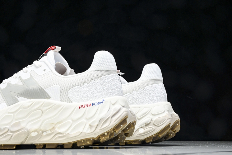  New Balance Fresh Foam X More V3TDS MTMORNWT
