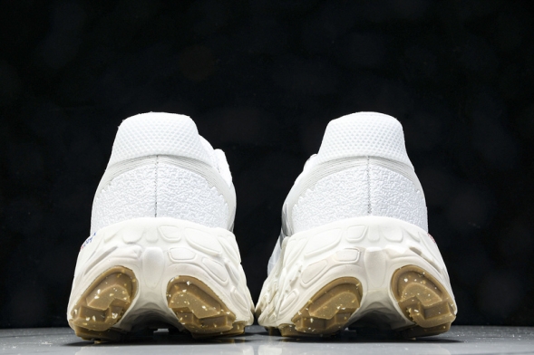 New Balance Fresh Foam X More V3TDS MTMORNWT 