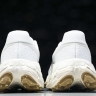  New Balance Fresh Foam X More V3TDS MTMORNWT