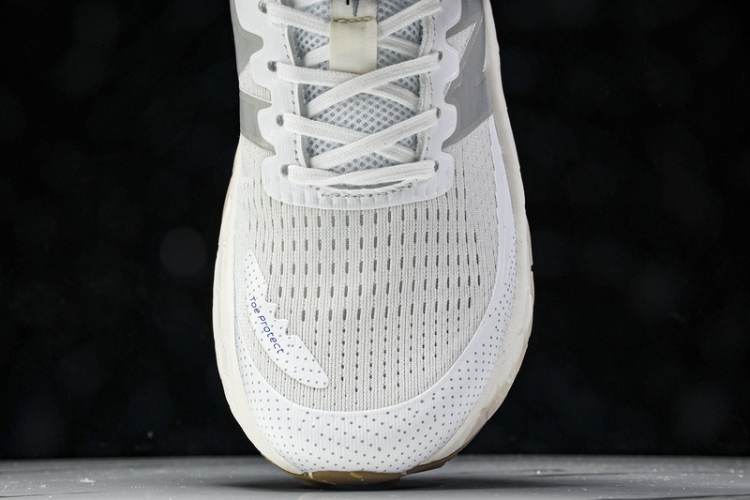  New Balance Fresh Foam X More V3TDS MTMORNWT