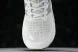New Balance Fresh Foam X More V3TDS MTMORNWT 