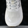  New Balance Fresh Foam X More V3TDS MTMORNWT
