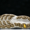  New Balance Fresh Foam X More V3TDS MTMORNWT