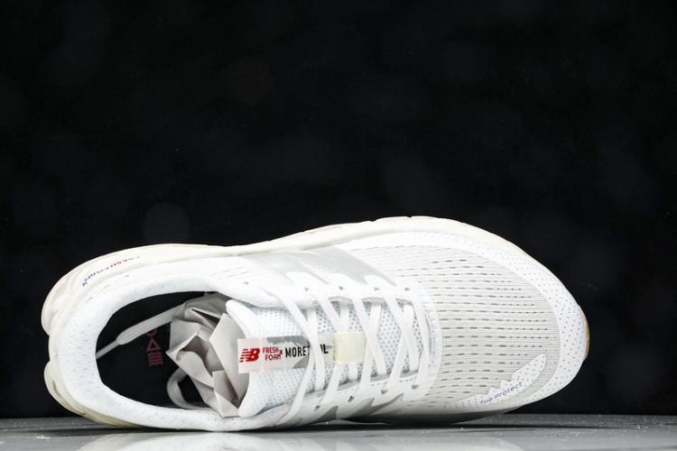  New Balance Fresh Foam X More V3TDS MTMORNWT