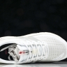  New Balance Fresh Foam X More V3TDS MTMORNWT