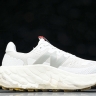  New Balance Fresh Foam X More V3TDS MTMORNWT
