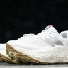  New Balance Fresh Foam X More V3TDS MTMORNWT
