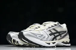 Asics Gel-Kayano 14 1201A019-108
