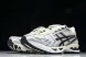 Asics Gel-Kayano 14 1201A019-108 