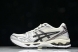 Asics Gel-Kayano 14 1201A019-108 
