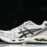 Asics Gel-Kayano 14 1201A019-108