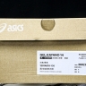 Asics Gel-Kayano 14 1201A019-108