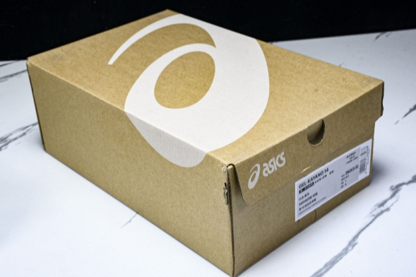 Asics Gel-Kayano 14 1201A019-108 