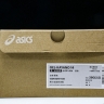 Asics Gel-Kayano 14 1201A019-108