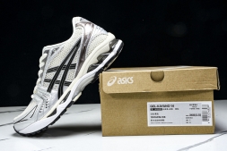 Asics Gel-Kayano 14 1201A019-108