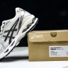 Asics Gel-Kayano 14 1201A019-108