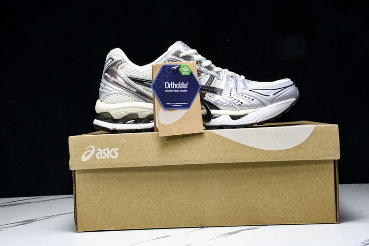 Asics Gel-Kayano 14 1201A019-108