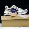 Asics Gel-Kayano 14 1201A019-108