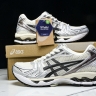 Asics Gel-Kayano 14 1201A019-108