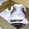 Asics Gel-Kayano 14 1201A019-108