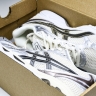Asics Gel-Kayano 14 1201A019-108