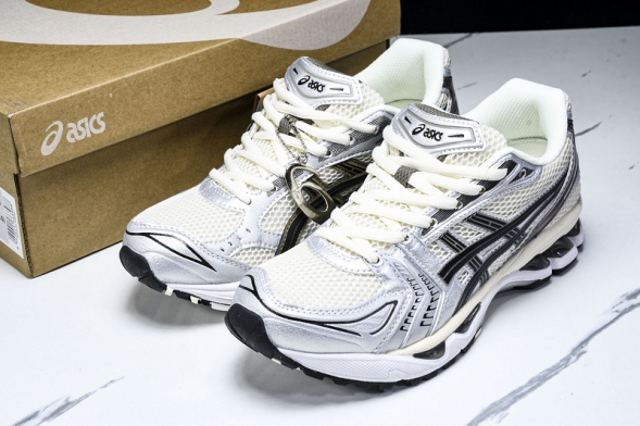 Asics Gel-Kayano 14 1201A019-108 