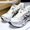 Asics Gel-Kayano 14 1201A019-108