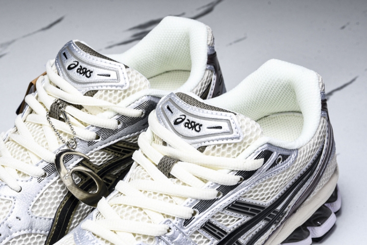 Asics Gel-Kayano 14 1201A019-108