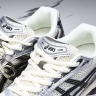 Asics Gel-Kayano 14 1201A019-108