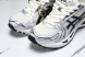 Asics Gel-Kayano 14 1201A019-108 